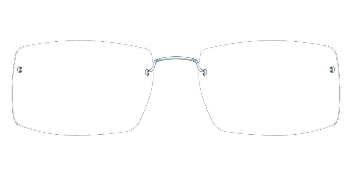 Lindberg® Spirit Titanium™ 2355 - Basic-25 Glasses
