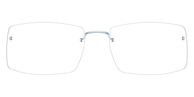 Lindberg® Spirit Titanium™ 2355 - Basic-25 Glasses