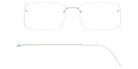 Lindberg® Spirit Titanium™ 2355 - Basic-30 Glasses