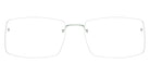 Lindberg® Spirit Titanium™ 2355 - Basic-30 Glasses