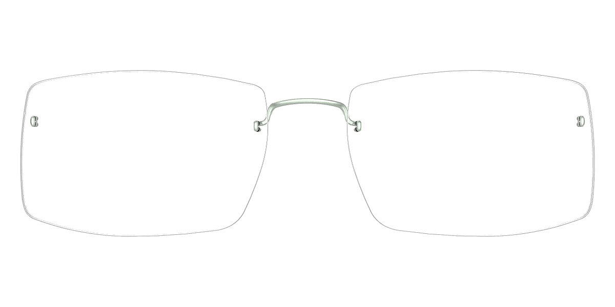 Lindberg® Spirit Titanium™ 2355 - Basic-30 Glasses