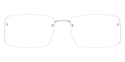 Lindberg® Spirit Titanium™ 2355 - Basic-30 Glasses