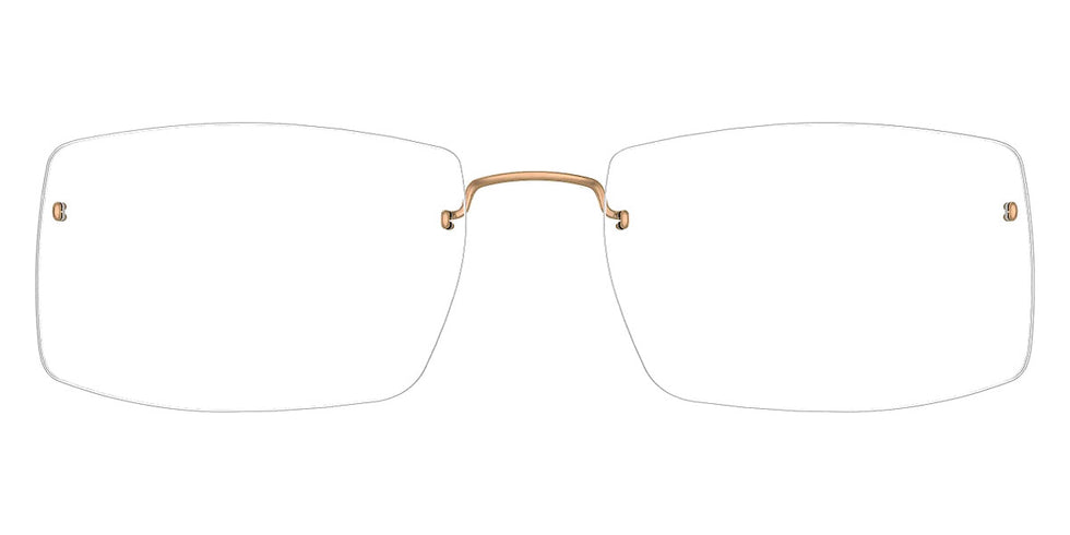 Lindberg® Spirit Titanium™ 2355 - Basic-35 Glasses