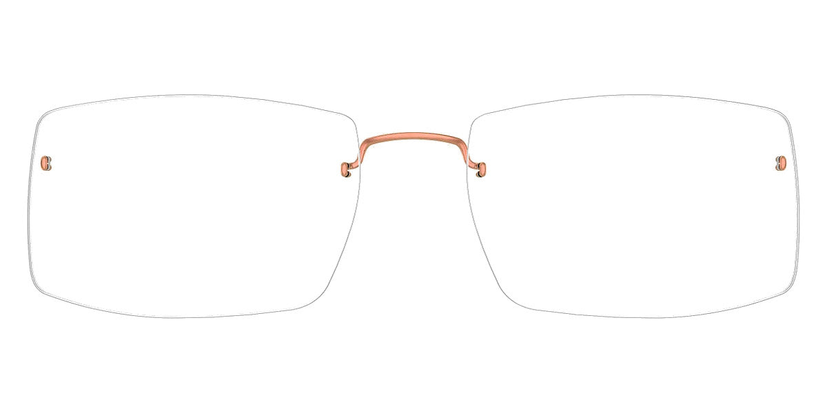Lindberg® Spirit Titanium™ 2355 - Basic-60 Glasses