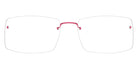 Lindberg® Spirit Titanium™ 2355 - Basic-70 Glasses