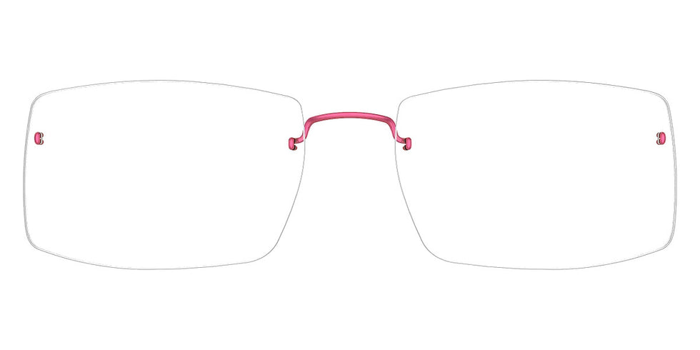 Lindberg® Spirit Titanium™ 2355 - Basic-70 Glasses
