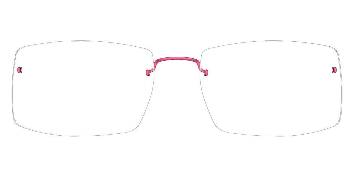 Lindberg® Spirit Titanium™ 2355 - Basic-70 Glasses