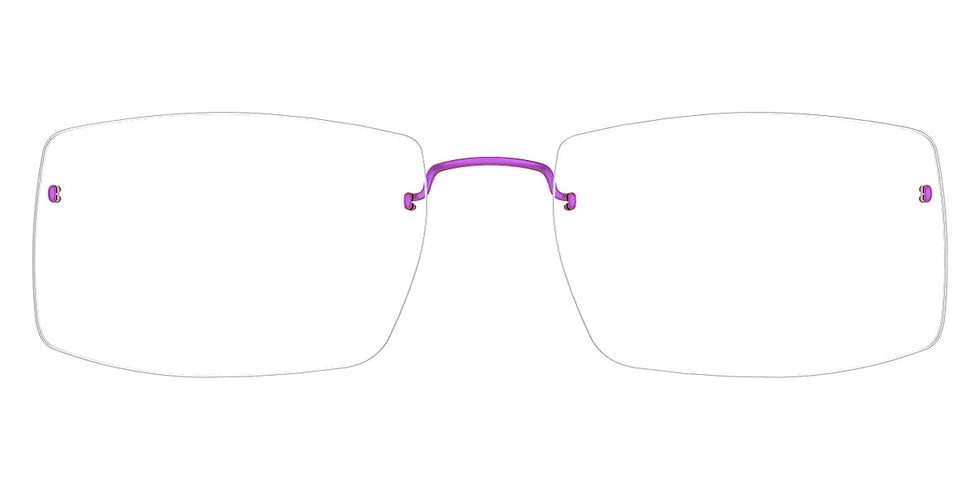 Lindberg® Spirit Titanium™ 2355 - Basic-75 Glasses