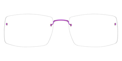 Lindberg® Spirit Titanium™ 2355 - Basic-75 Glasses