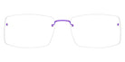 Lindberg® Spirit Titanium™ 2355 - Basic-77 Glasses