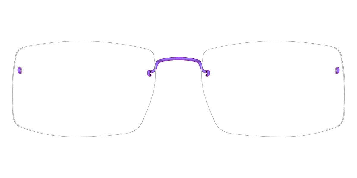 Lindberg® Spirit Titanium™ 2355 - Basic-77 Glasses
