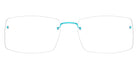 Lindberg® Spirit Titanium™ 2355 - Basic-80 Glasses