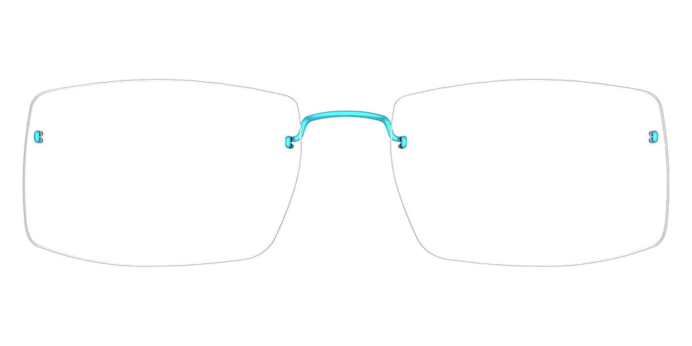 Lindberg® Spirit Titanium™ 2355 - Basic-80 Glasses