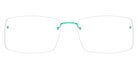 Lindberg® Spirit Titanium™ 2355 - Basic-85 Glasses