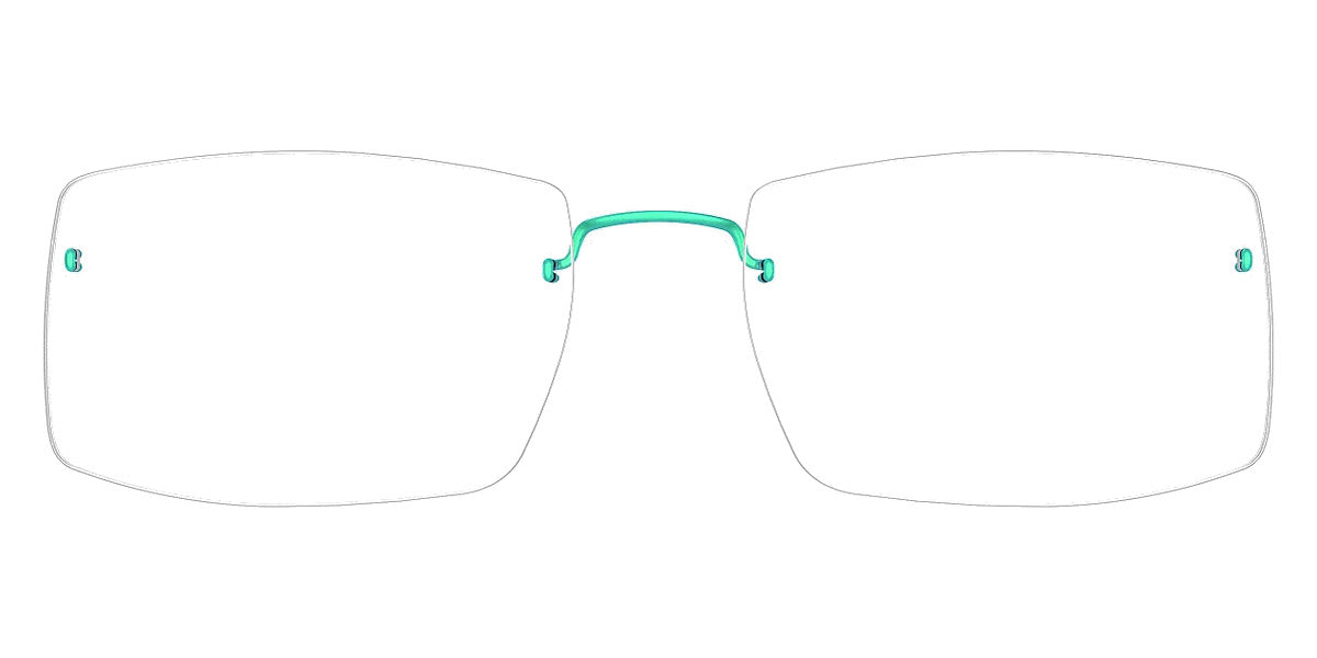 Lindberg® Spirit Titanium™ 2355 - Basic-85 Glasses