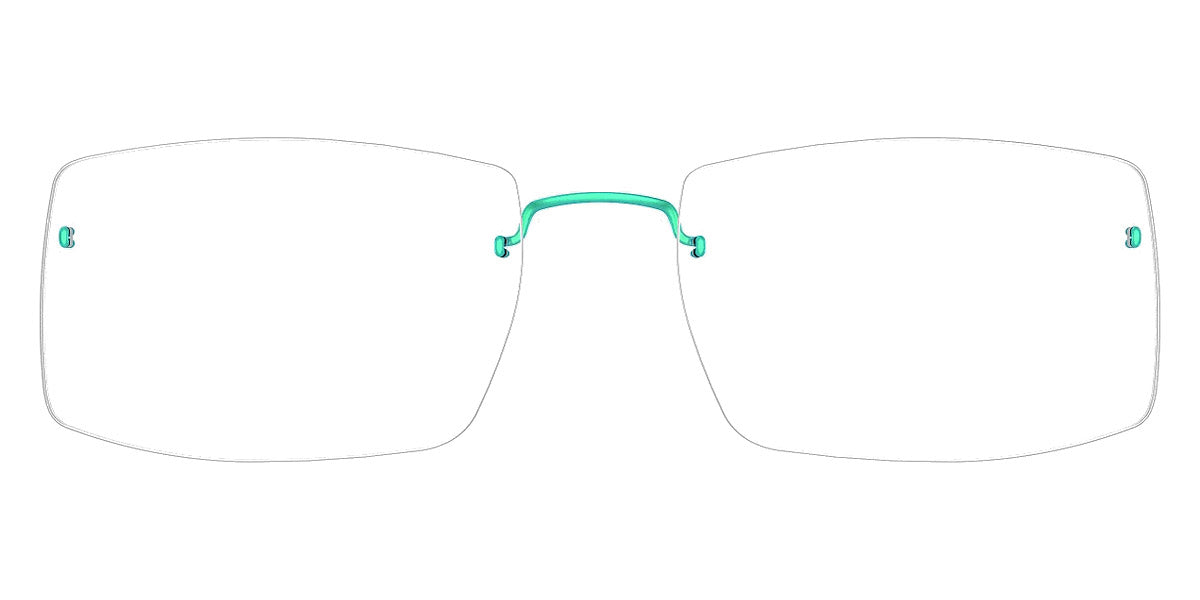 Lindberg® Spirit Titanium™ 2355 - Basic-85 Glasses