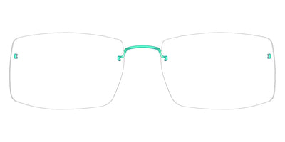 Lindberg® Spirit Titanium™ 2355 - Basic-85 Glasses