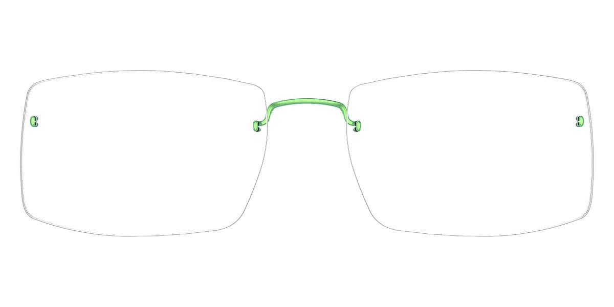 Lindberg® Spirit Titanium™ 2355 - Basic-90 Glasses