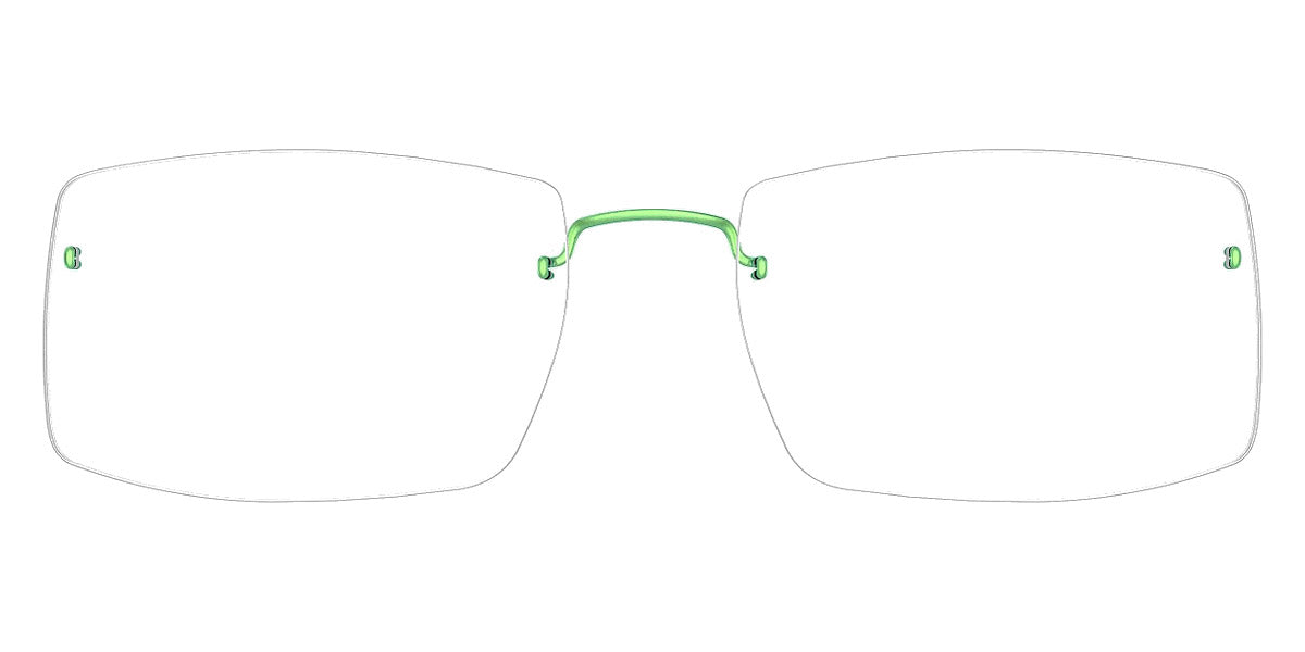Lindberg® Spirit Titanium™ 2355 - Basic-90 Glasses