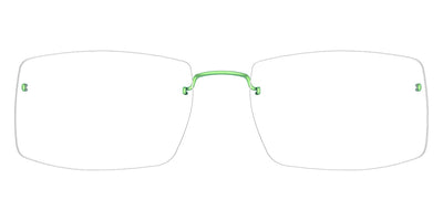 Lindberg® Spirit Titanium™ 2355 - Basic-90 Glasses