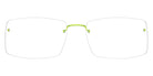 Lindberg® Spirit Titanium™ 2355 - Basic-95 Glasses