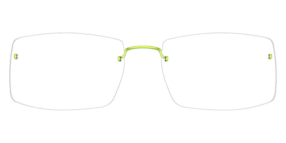 Lindberg® Spirit Titanium™ 2355 - Basic-95 Glasses