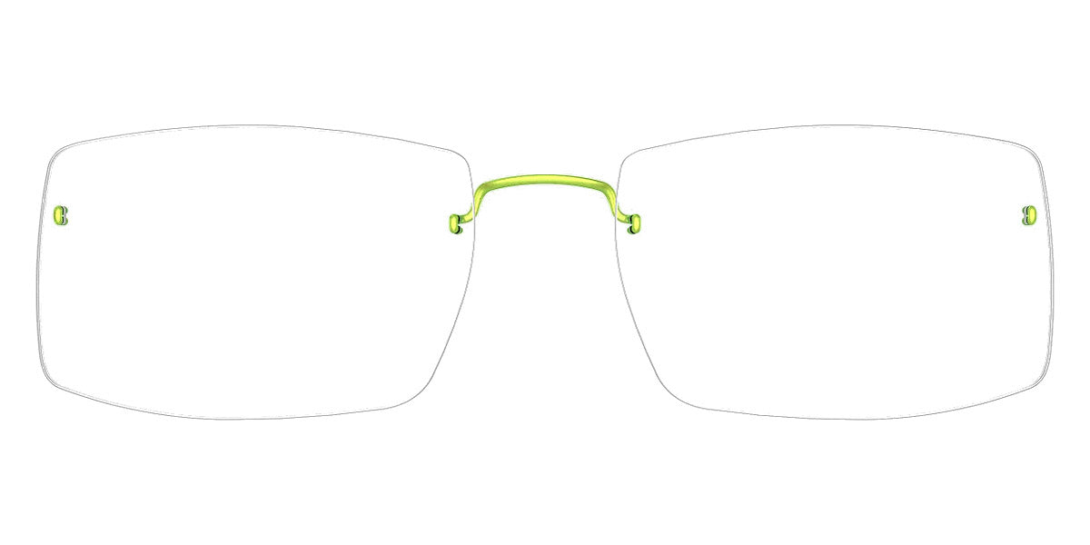 Lindberg® Spirit Titanium™ 2355 - Basic-95 Glasses