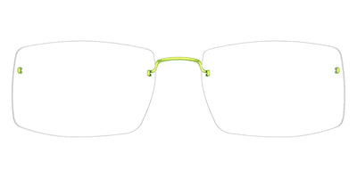 Lindberg® Spirit Titanium™ 2355 - Basic-95 Glasses