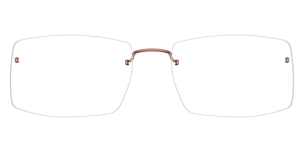 Lindberg® Spirit Titanium™ 2355 - Basic-U12 Glasses