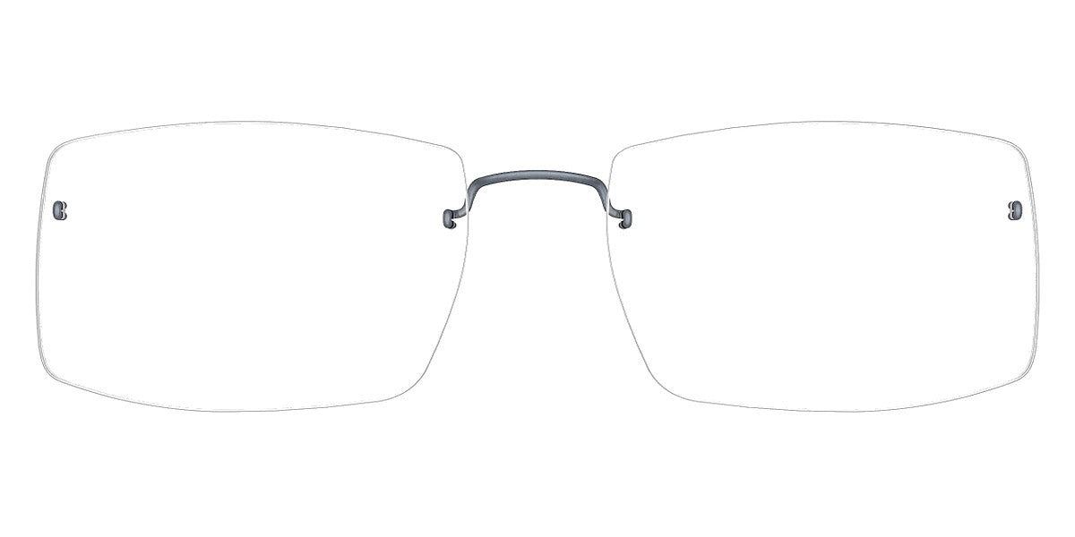 Lindberg® Spirit Titanium™ 2355 - Basic-U16 Glasses