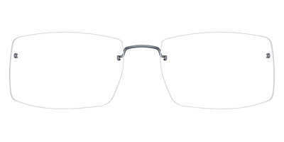 Lindberg® Spirit Titanium™ 2355 - Basic-U16 Glasses
