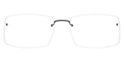 Lindberg® Spirit Titanium™ 2355 - Basic-U9 Glasses