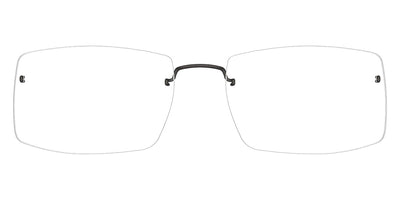 Lindberg® Spirit Titanium™ 2355 - Basic-U9 Glasses