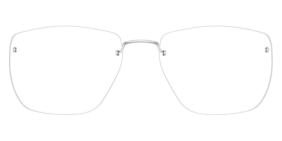 Lindberg® Spirit Titanium™ 2356 - 700-05 Glasses