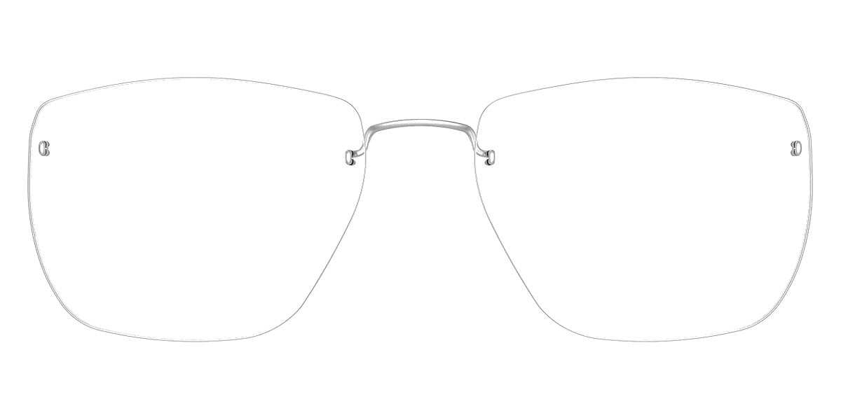 Lindberg® Spirit Titanium™ 2356 - 700-05 Glasses