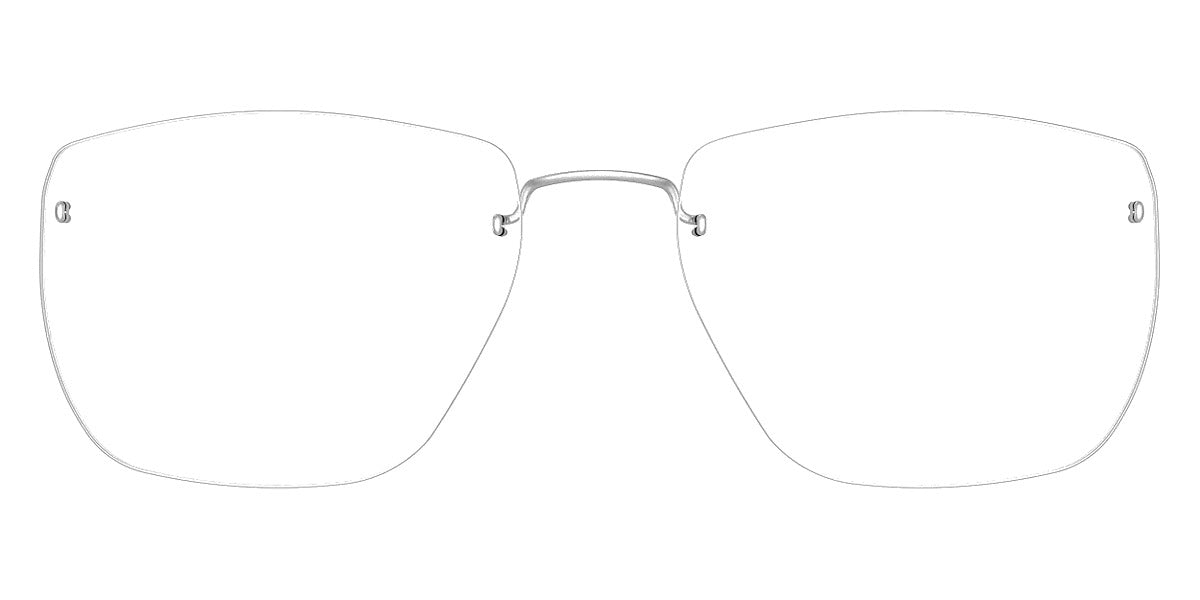 Lindberg® Spirit Titanium™ 2356 - 700-05 Glasses