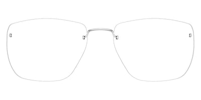 Lindberg® Spirit Titanium™ 2356 - 700-05 Glasses