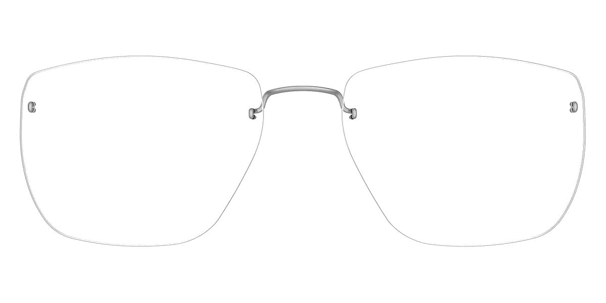 Lindberg® Spirit Titanium™ 2356 - 700-10 Glasses