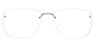 Lindberg® Spirit Titanium™ 2356 - 700-107 Glasses