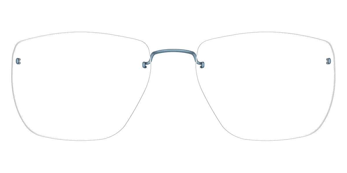 Lindberg® Spirit Titanium™ 2356 - 700-107 Glasses