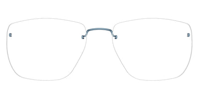 Lindberg® Spirit Titanium™ 2356 - 700-107 Glasses