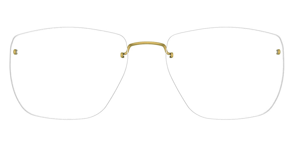Lindberg® Spirit Titanium™ 2356 - 700-109 Glasses