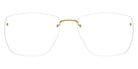 Lindberg® Spirit Titanium™ 2356 - 700-109 Glasses
