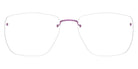 Lindberg® Spirit Titanium™ 2356 - 700-113 Glasses