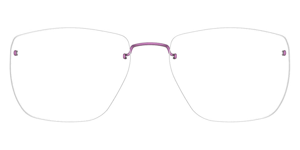 Lindberg® Spirit Titanium™ 2356 - 700-113 Glasses