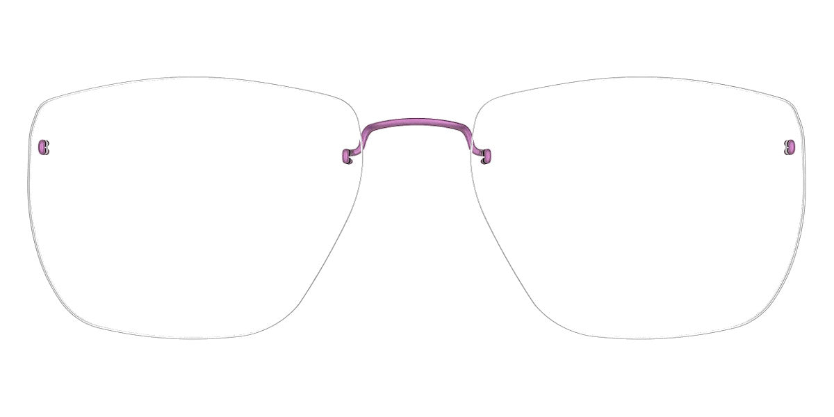 Lindberg® Spirit Titanium™ 2356 - 700-113 Glasses