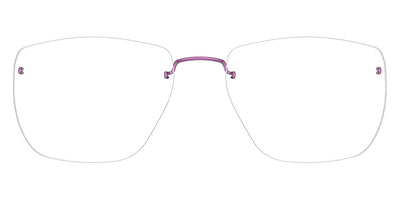 Lindberg® Spirit Titanium™ 2356 - 700-113 Glasses