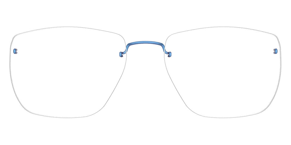 Lindberg® Spirit Titanium™ 2356 - 700-115 Glasses