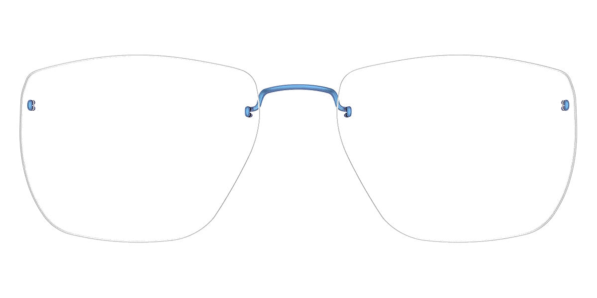 Lindberg® Spirit Titanium™ 2356 - 700-115 Glasses