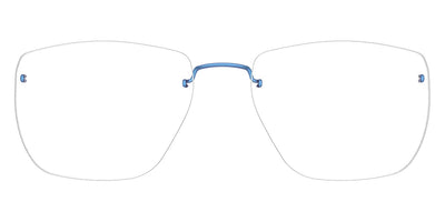 Lindberg® Spirit Titanium™ 2356 - 700-115 Glasses